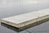 Raskasbetoniponttoni 12000x2400 mm